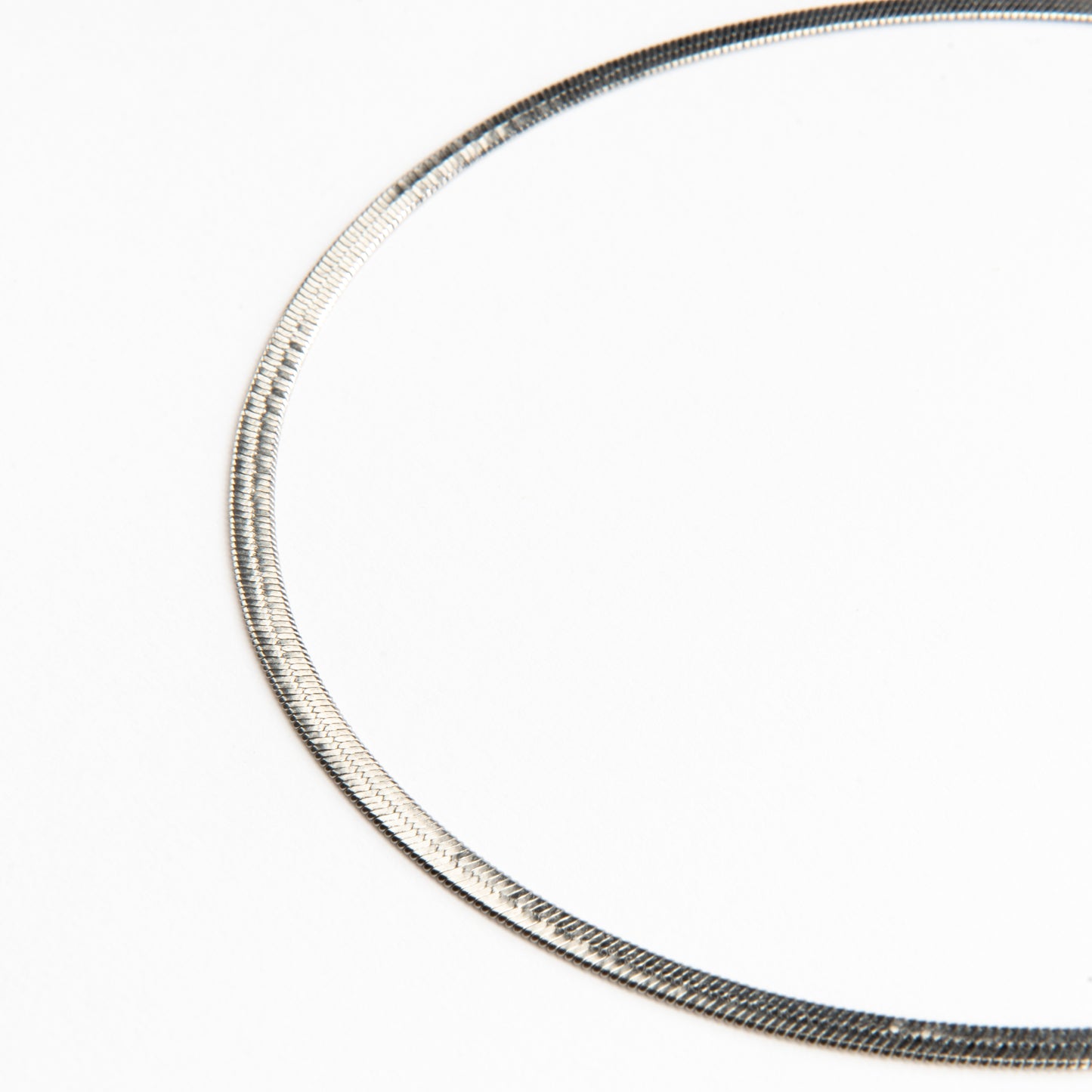 The Callie Necklace