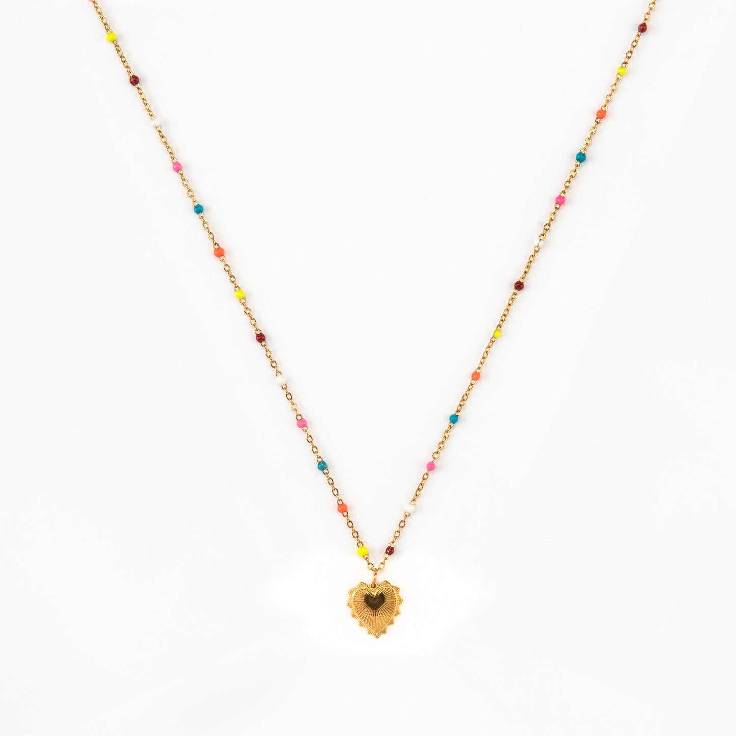 The Tutti Frutti Barbs X Kate