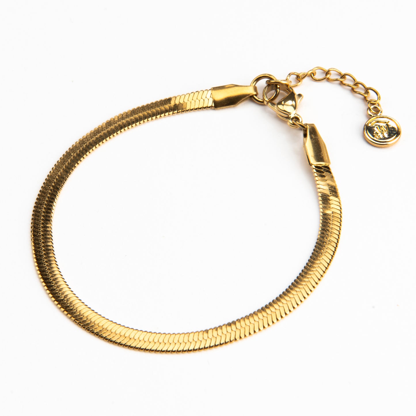 The Callie Bracelet