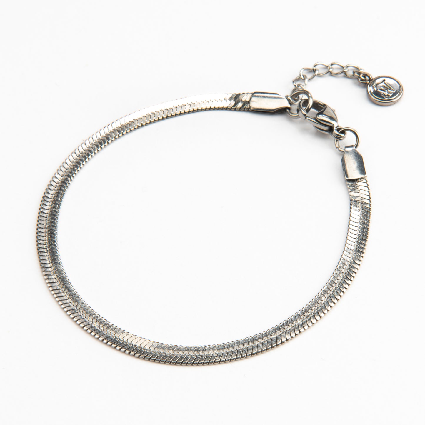 The Callie Bracelet