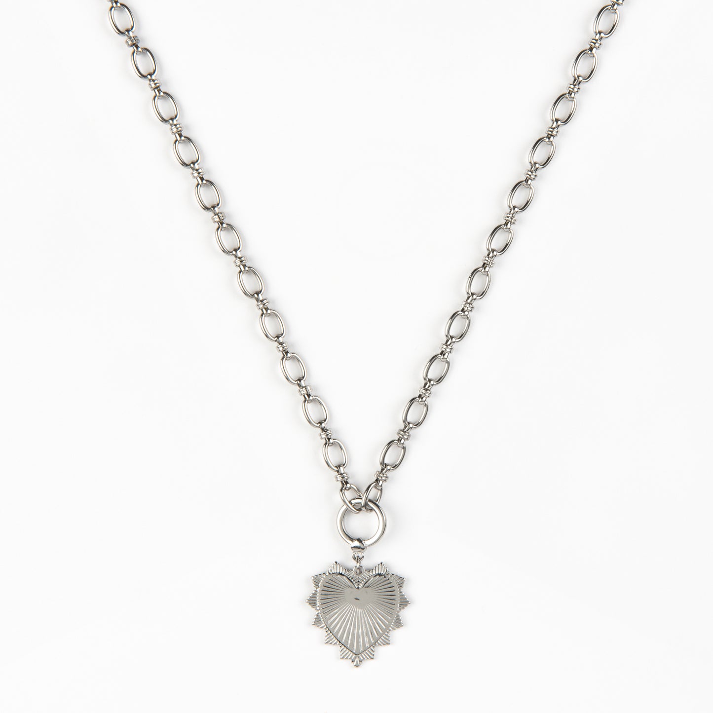 The Kate Necklace