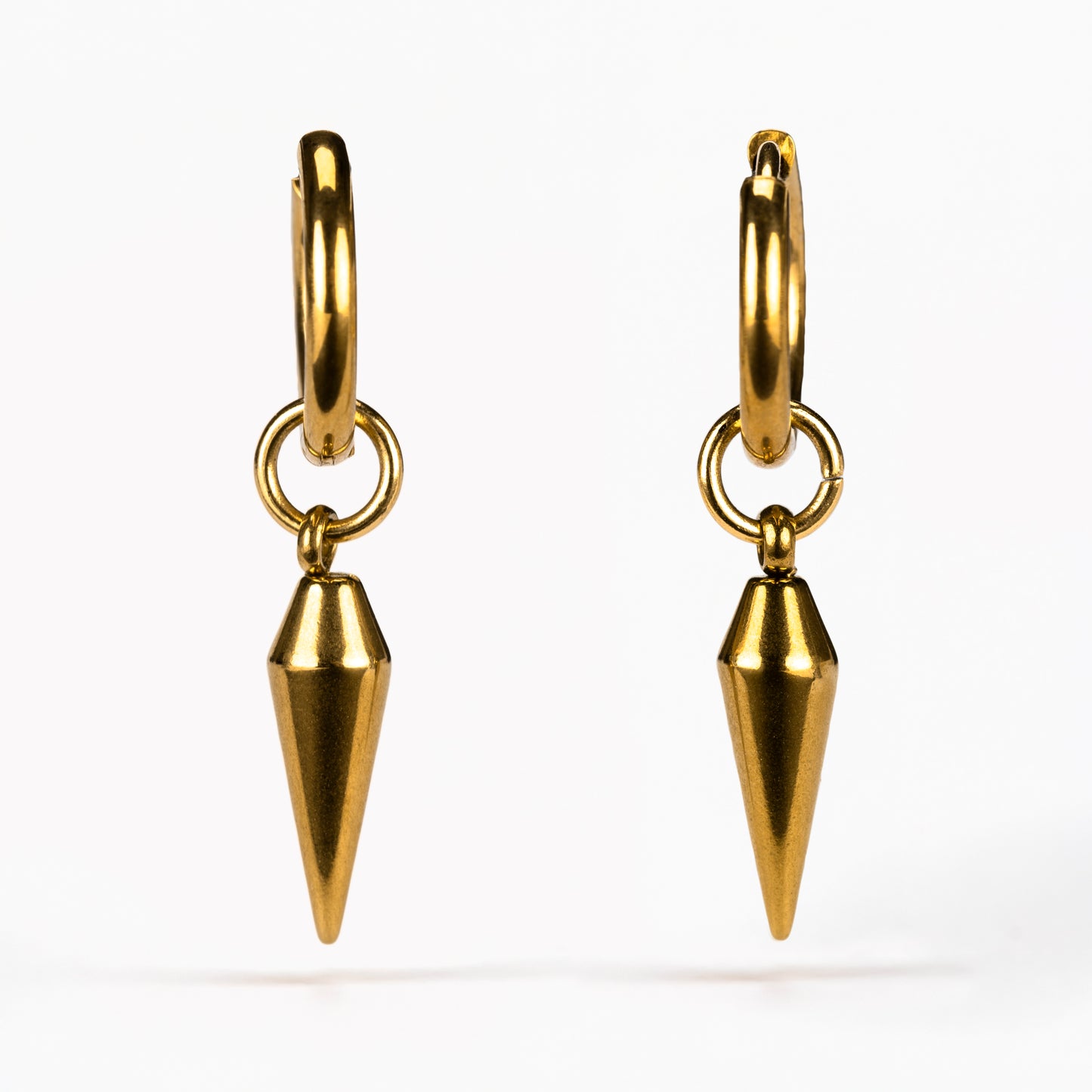 The Cheryl Earrings