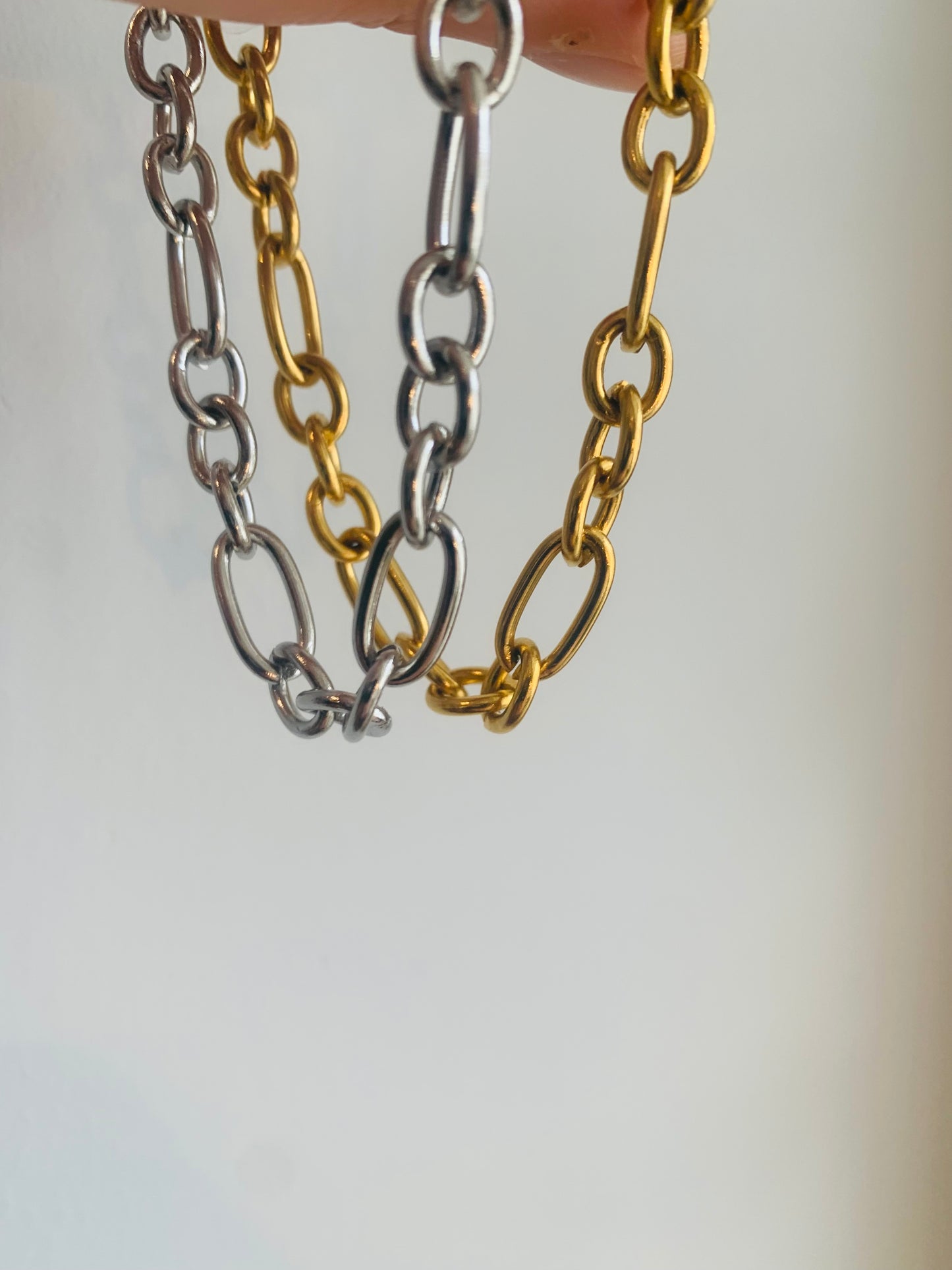 The Carly Bracelet