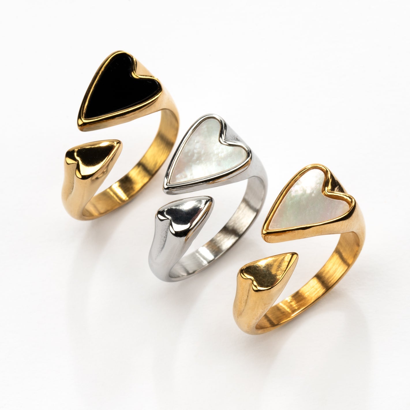 Rings
