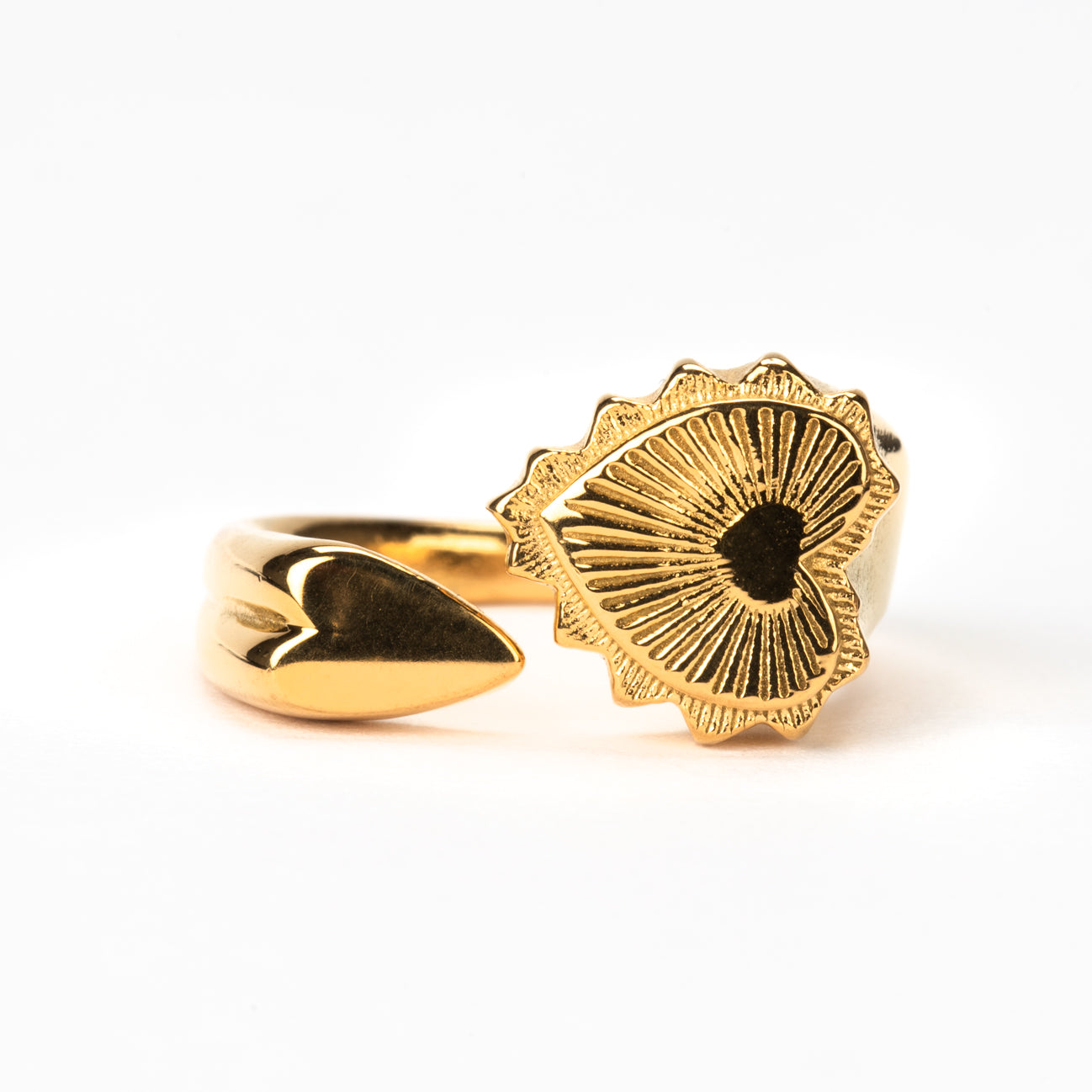 The Kate Ring