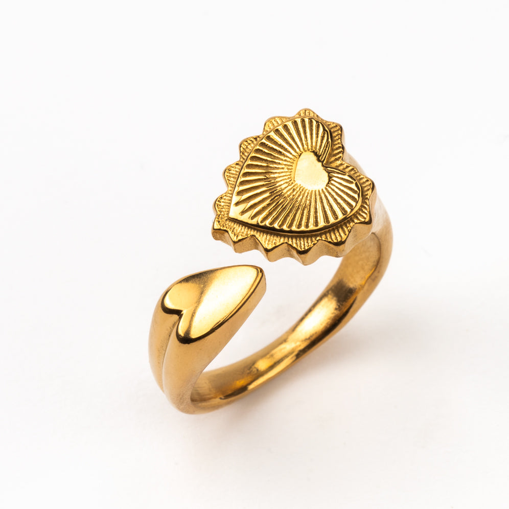 The Kate Ring