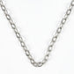 The Liv Necklace