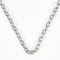 The Liv Necklace