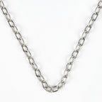 The Liv Necklace
