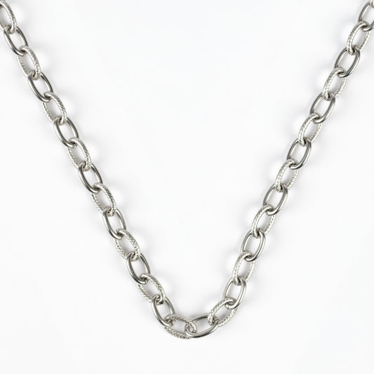 The Liv Necklace