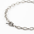 The Liv Necklace
