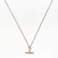 The Becky Necklace