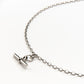 The Becky Necklace