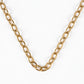 The Liv Necklace