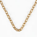 Liv Link Chain Necklace