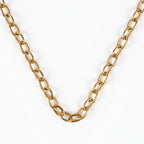 The Liv Necklace