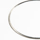 The Callie Necklace