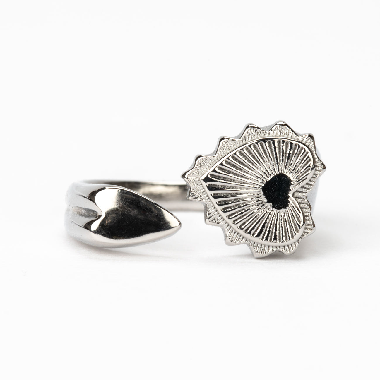 The Kate Ring