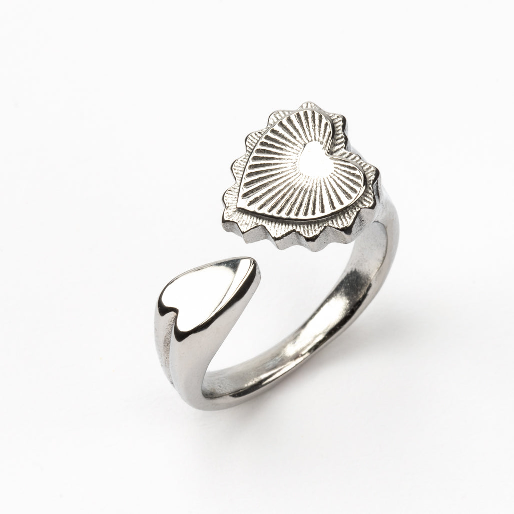 The Kate Ring