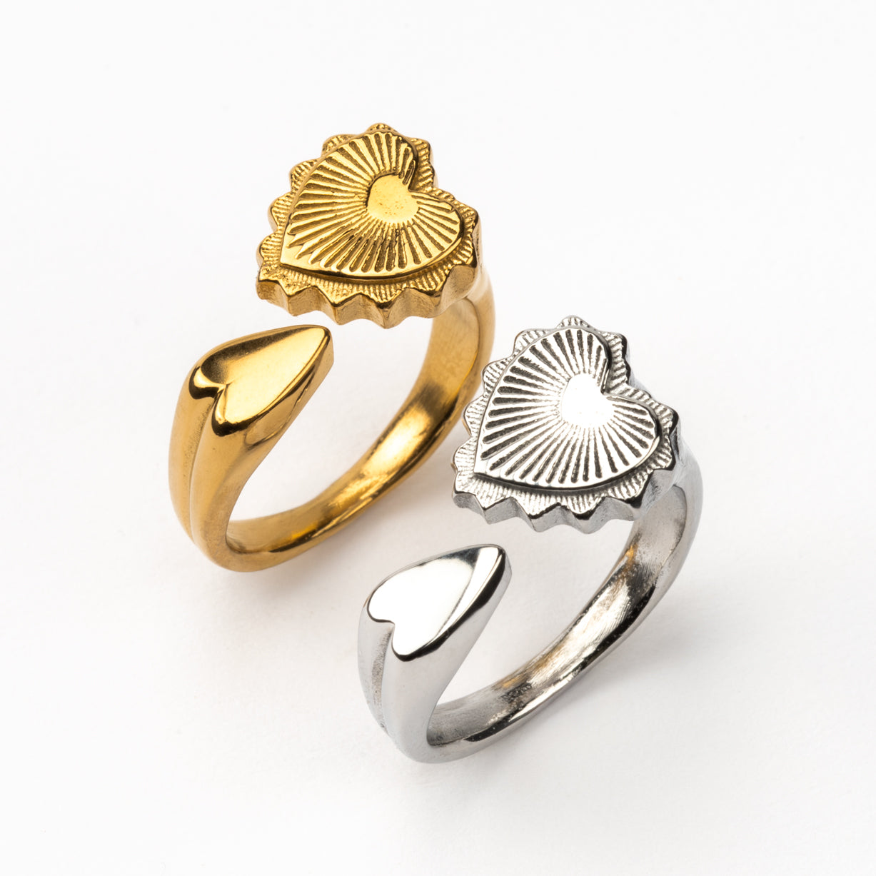 The Kate Ring