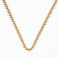 The Michelle Necklace