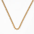 The Michelle Necklace