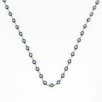 The Gemma Necklace