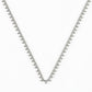 The Michelle Necklace