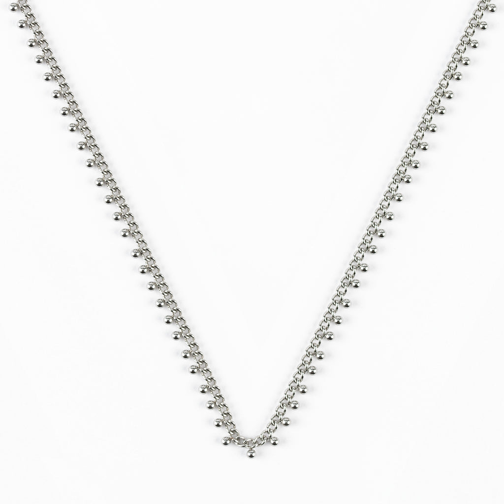The Michelle Necklace
