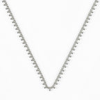 The Michelle Necklace