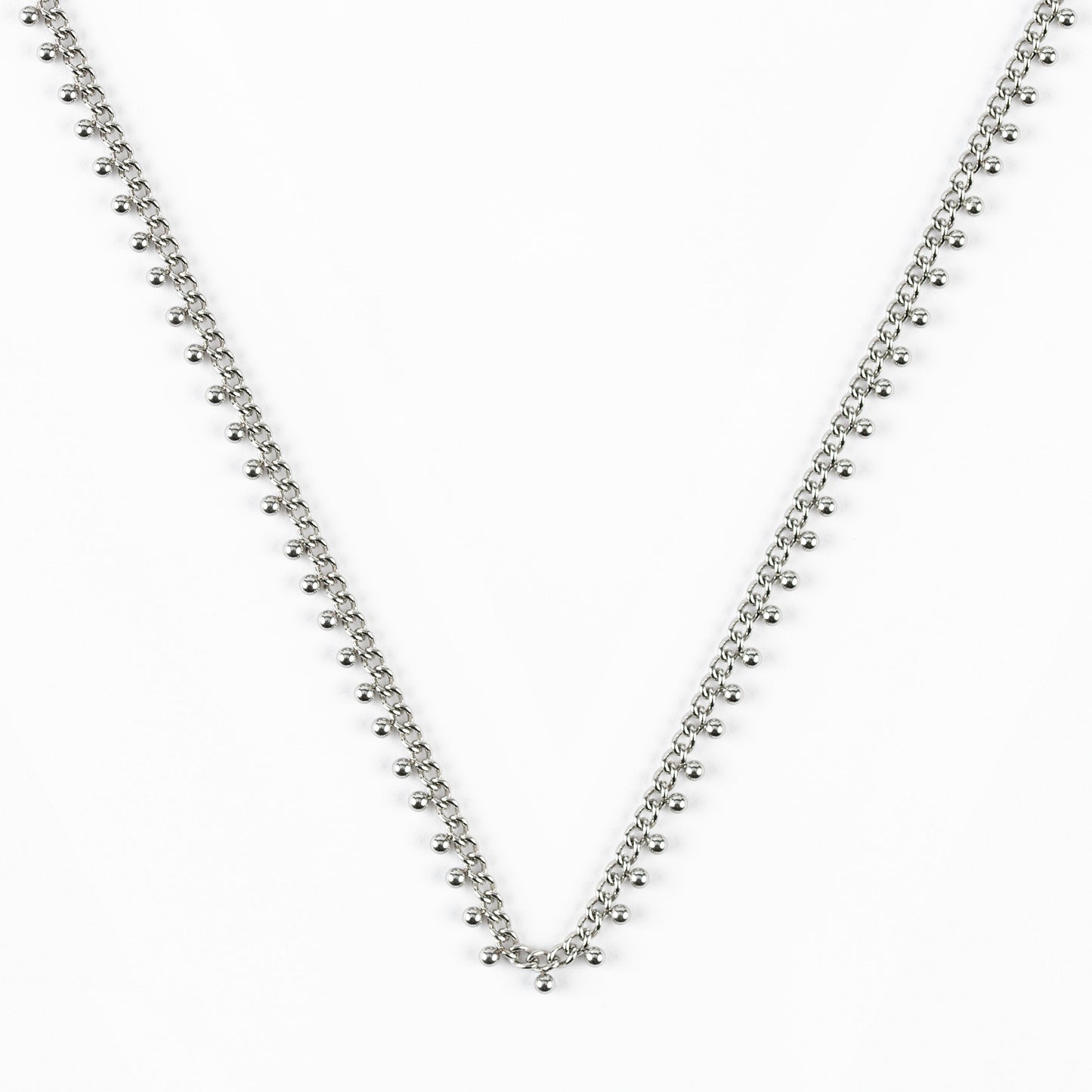 The Michelle Necklace