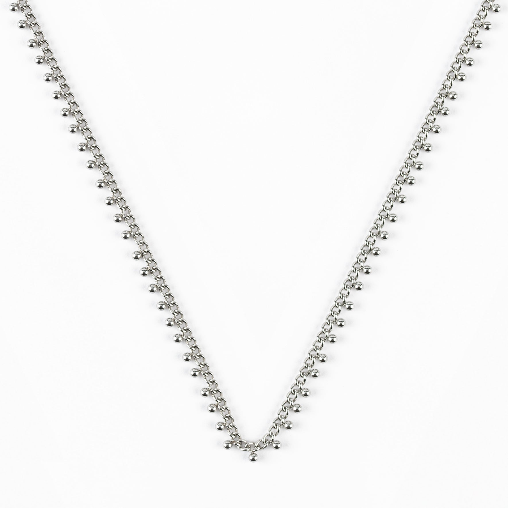 The Michelle Necklace