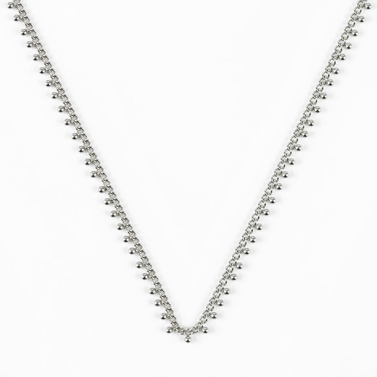 The Michelle Necklace