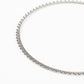 The Michelle Bracelet