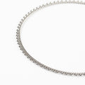 Michelle Beaded Necklace