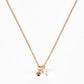The Charlotte Necklace