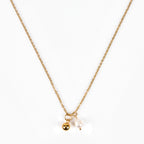 The Charlotte Necklace