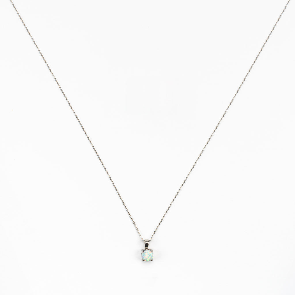 The Richie Necklace