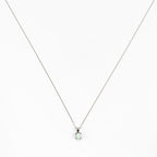 The Richie Necklace