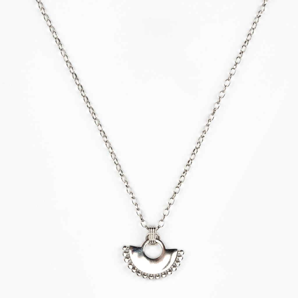 The Sarah Necklace