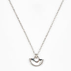 The Sarah Necklace
