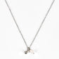 The Charlotte Necklace