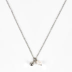 The Charlotte Necklace