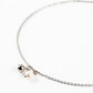 The Charlotte Necklace
