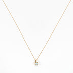 The Richie Necklace