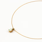 The Richie Necklace