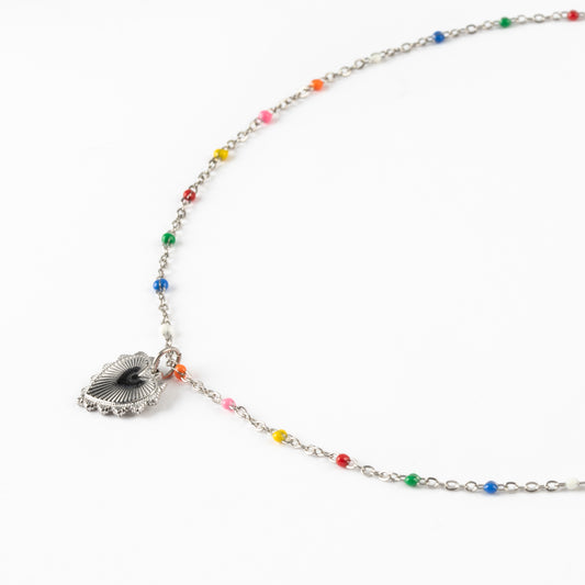 The Tutti Frutti Barbs X Kate