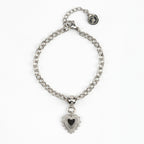 The Kate Charm Bracelet