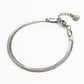 The Callie Bracelet
