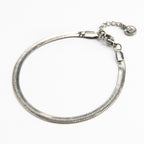 The Callie Bracelet